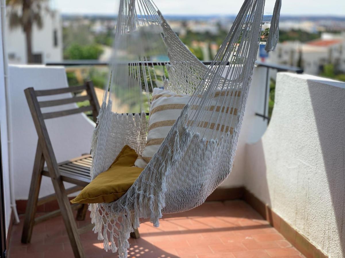 Alvor Beach House 外观 照片