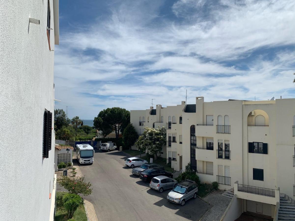 Alvor Beach House 外观 照片